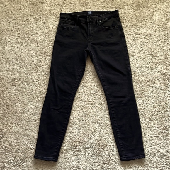 Gap jeans - Picture 2 of 7